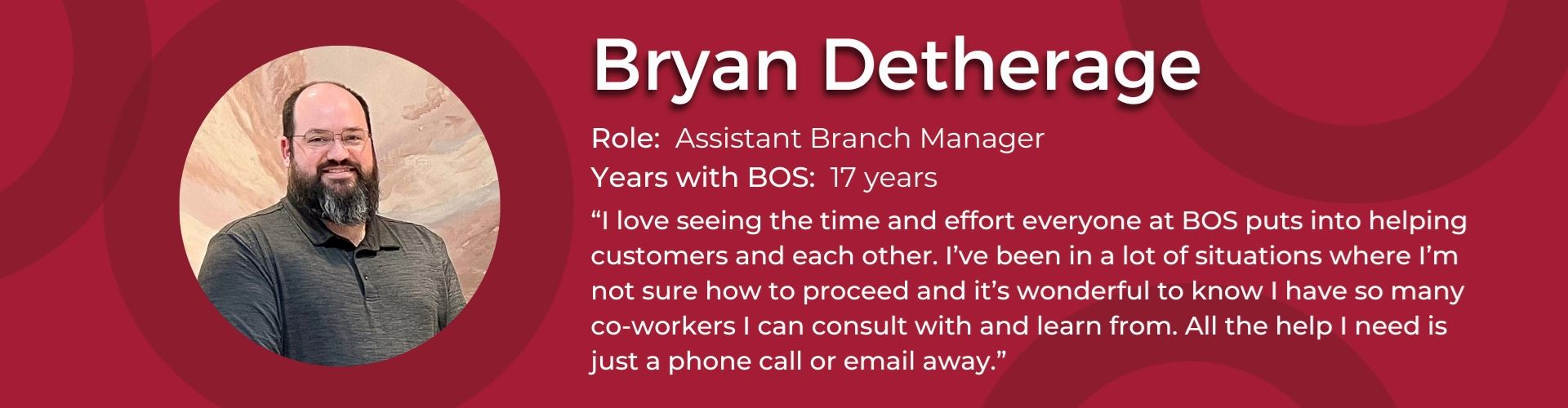 Blog EOM Banner Graphic Bryan D (1).jpg